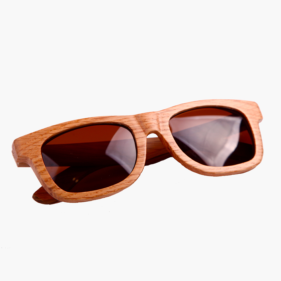 Bamboo eco sunglasses Bamboo eco sunglasses