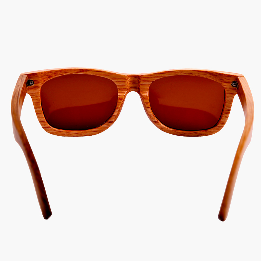 Bamboo eco sunglasses Bamboo eco sunglasses