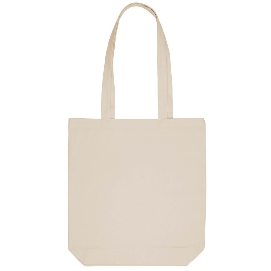 Premium Ecru 220g + bottom