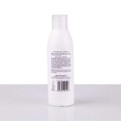 Alternative view of 70% Alcohol Antibacterial Hand Sanitizer, disinfection gel 150 ml