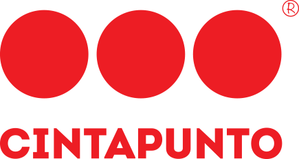 Cintapunto Europe