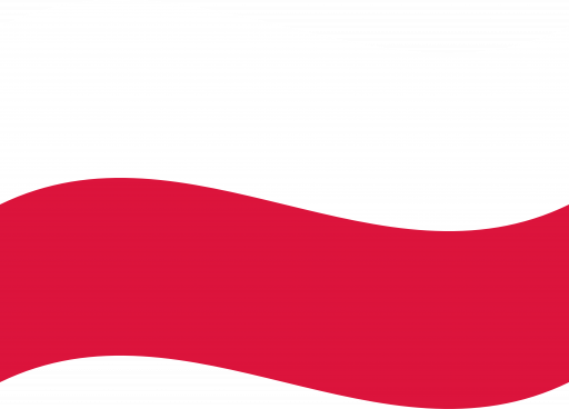 Become our partner in Poland