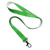 Personalised Lanyards | One side Full Colour print
