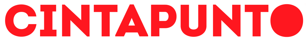 Cintapunto Europe